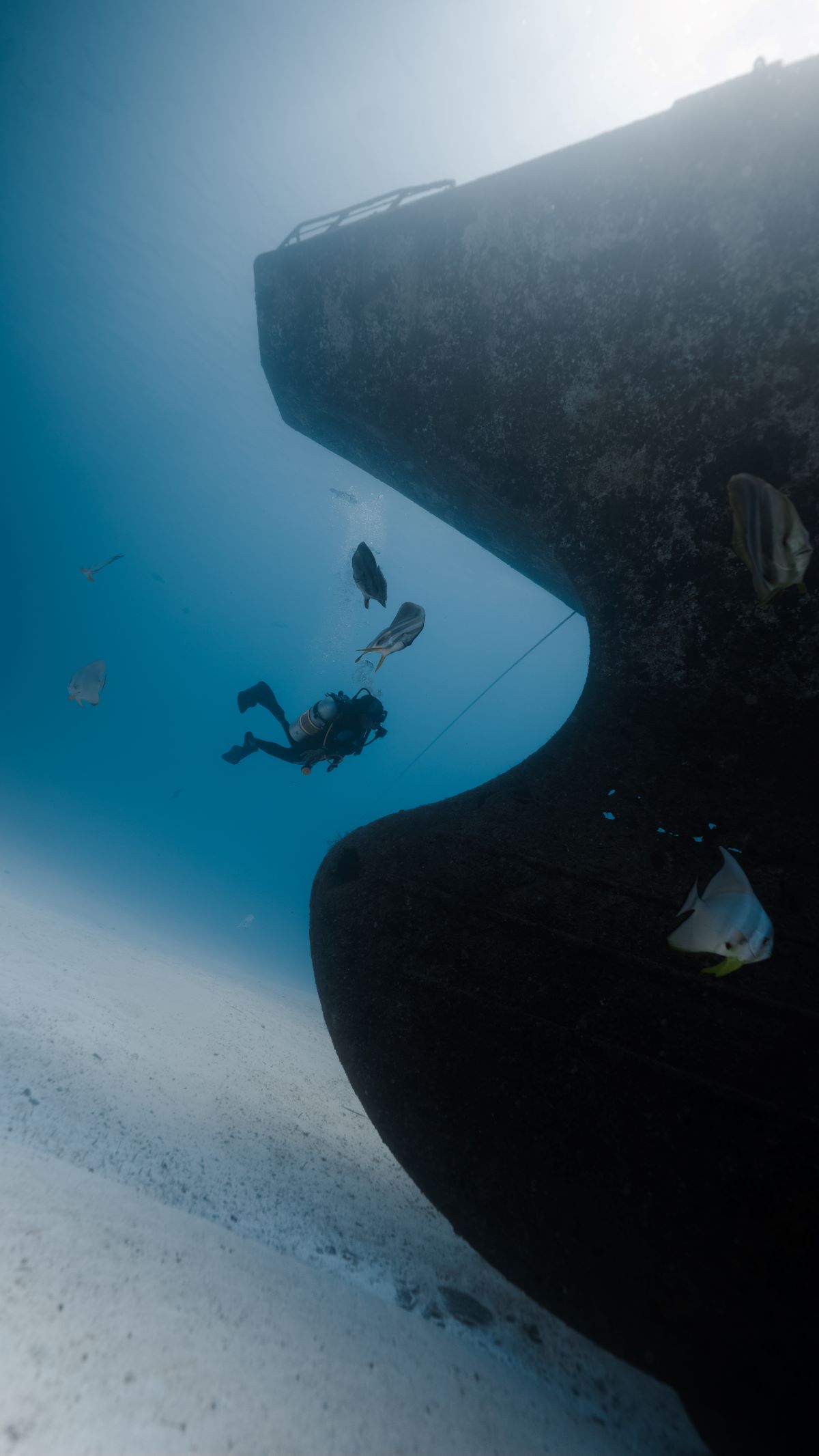Noonu Atoll