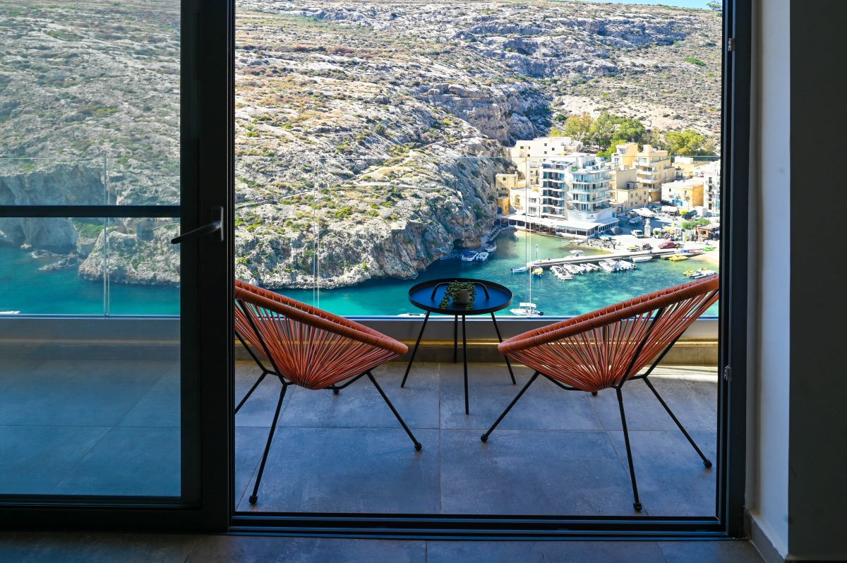 Gozo