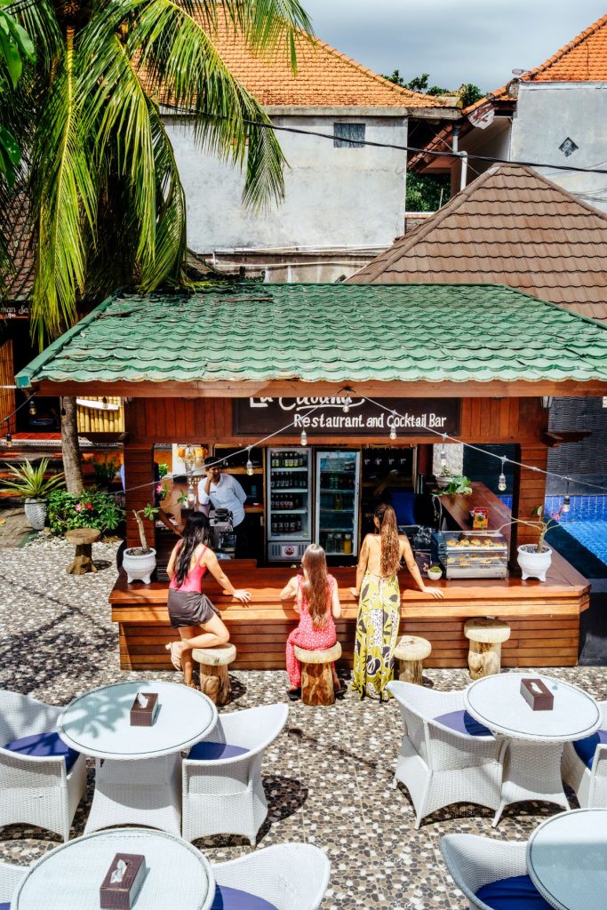 absolute scuba bali