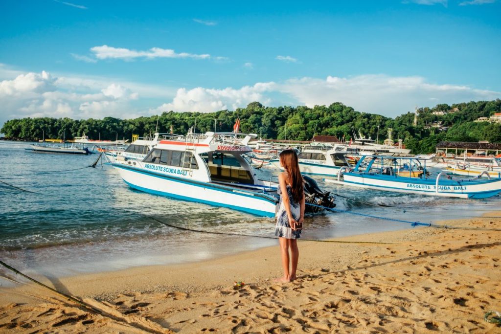 absolute scuba bali