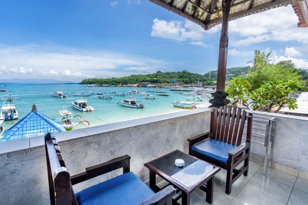 absolute scuba bali