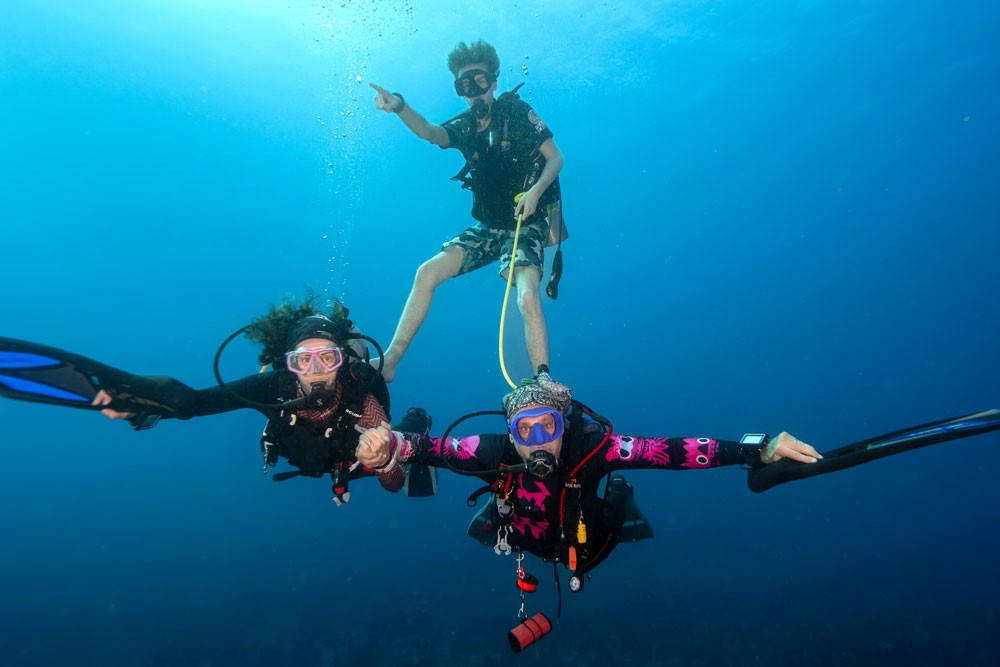 St. Eustatius