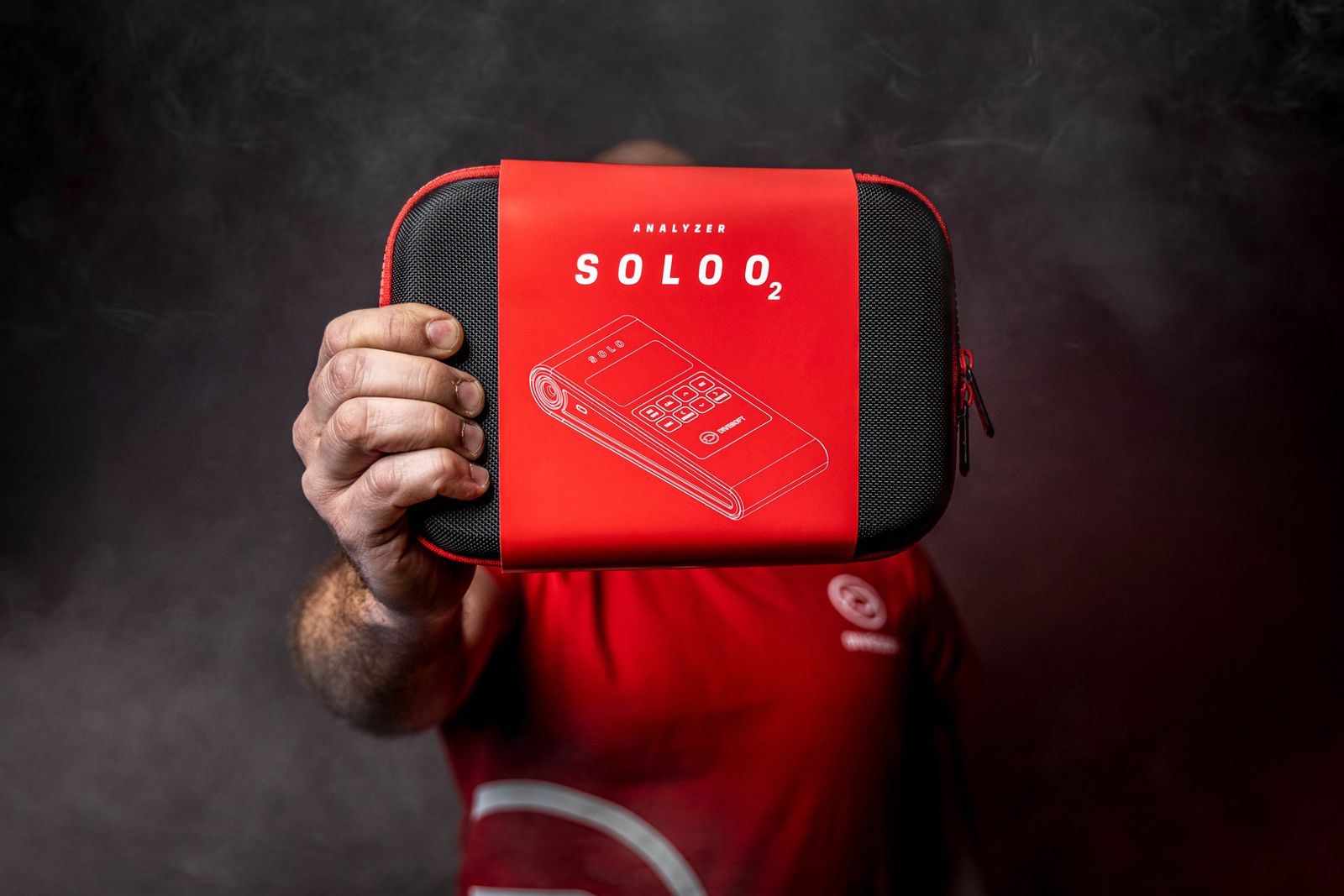Divesoft
