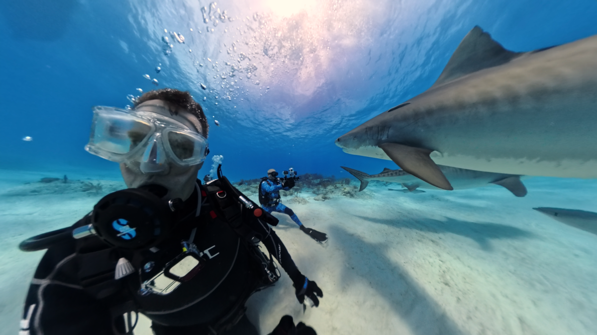 Insta360