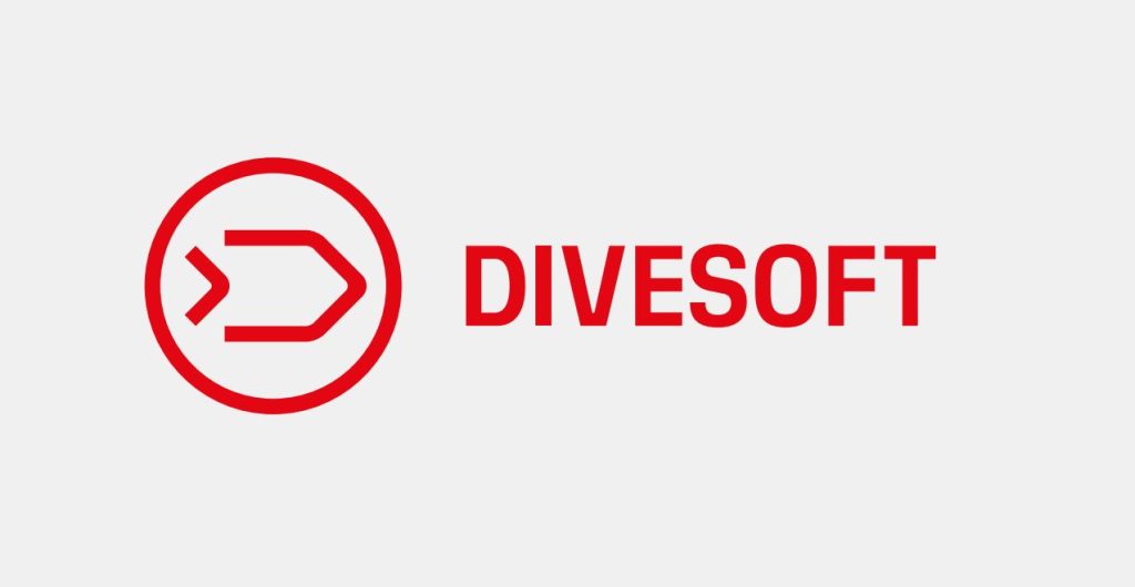 Divesoft
