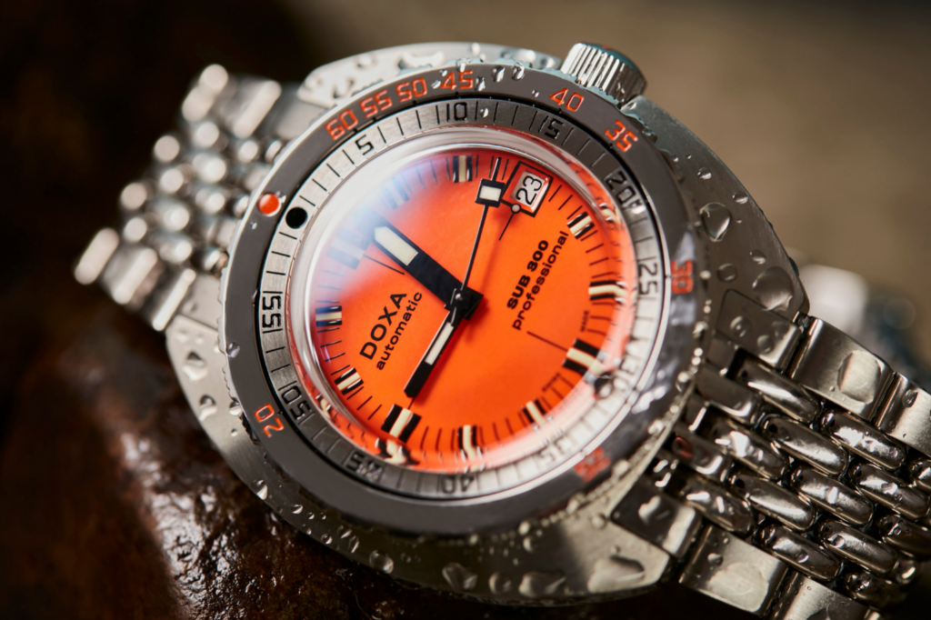 DOXA