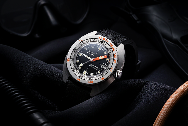 DOXA