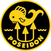 Poseidon Diving Systems