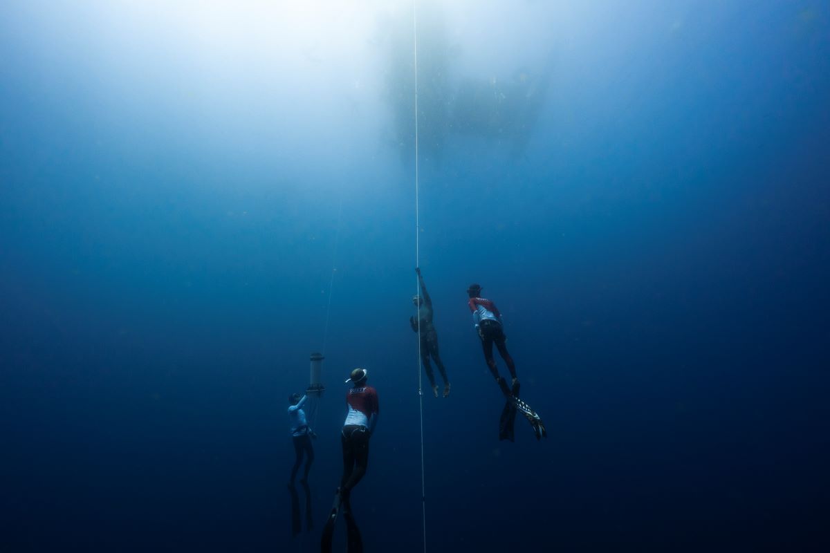 rebreathers