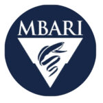 MBARI